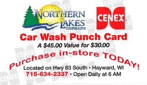 How Much Does A Car Wash Pay An Hour How Much Does A Car Wash Pay An Hour